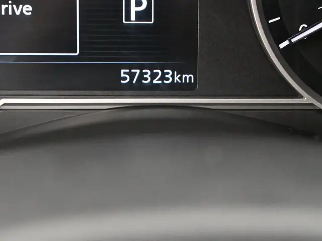 2024 Nissan Versa SR WHY WAIT? DRIVE HOME TODAY! - Photo 8