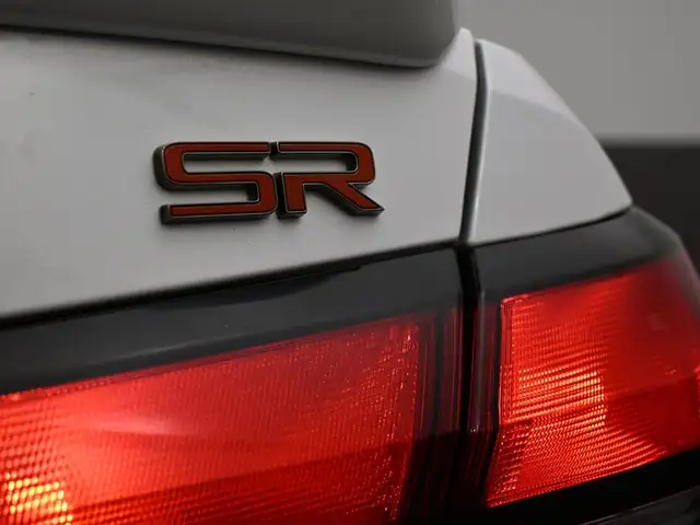 2024 Nissan Versa SR WHY WAIT? DRIVE HOME TODAY! - Photo 19