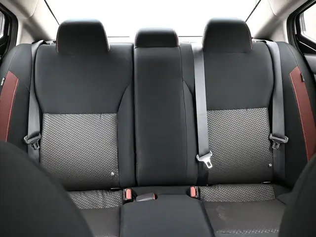 2024 Nissan Versa SR WHY WAIT? DRIVE HOME TODAY! - Photo 24