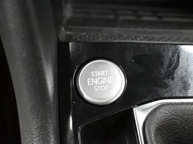 2025 Volkswagen Taos COMFORTLINE HEATED SEATS, HEATED STEERING W - Photo 7