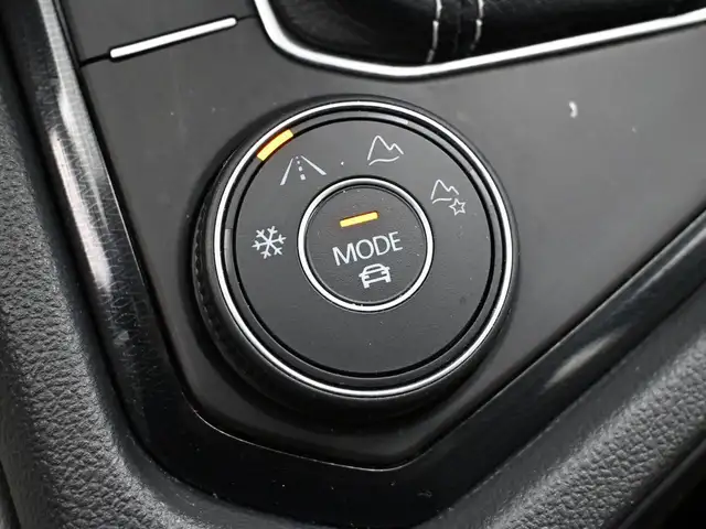 2025 Volkswagen Taos COMFORTLINE HEATED SEATS, HEATED STEERING W - Photo 9