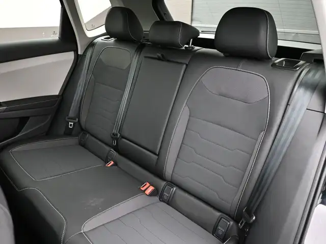 2025 Volkswagen Taos COMFORTLINE HEATED SEATS, HEATED STEERING W - Photo 20