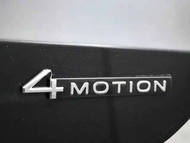 2025 Volkswagen Taos COMFORTLINE HEATED SEATS, HEATED STEERING W - Photo 21