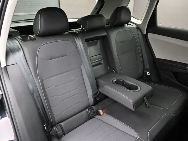 2025 Volkswagen Taos COMFORTLINE HEATED SEATS, HEATED STEERING W - Photo 24