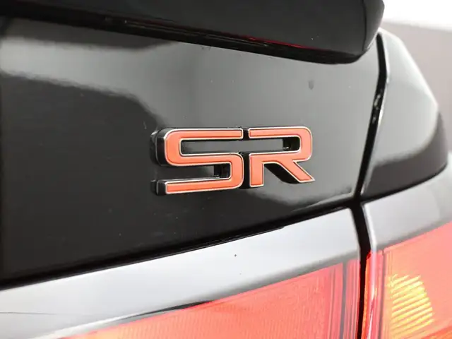 2024 Nissan Versa SR BACKUP CAMERA ALLOY WHEELS PUSH BUTTON STAR - Photo 21