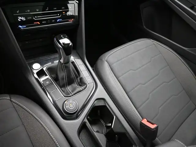 2025 Volkswagen Taos COMFORTLINE BLACK EDITION HEATED SEATS, HEA - Photo 8