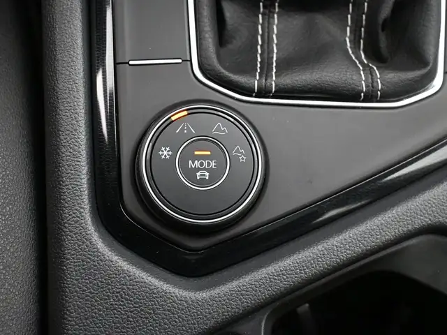 2025 Volkswagen Taos COMFORTLINE BLACK EDITION HEATED SEATS, HEA - Photo 9