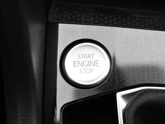 2025 Volkswagen Taos COMFORTLINE BLACK EDITION HEATED SEATS, HEA - Photo 11