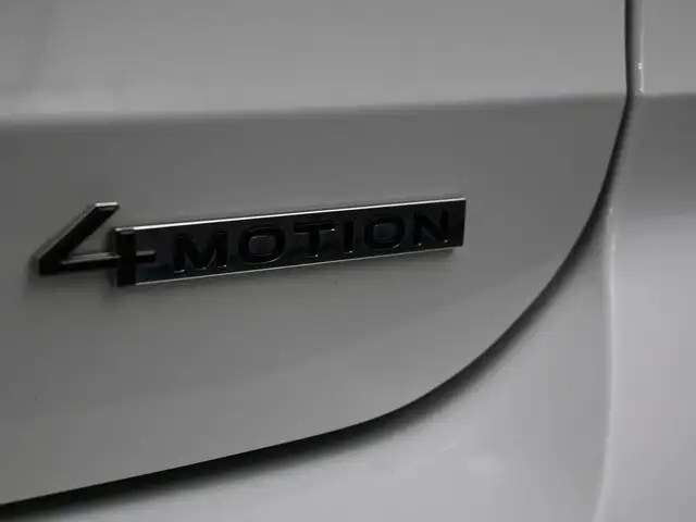 2025 Volkswagen Taos COMFORTLINE BLACK EDITION HEATED SEATS, HEA - Photo 19