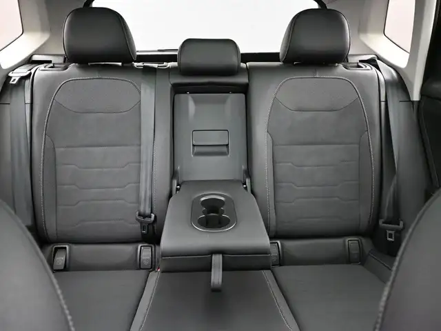 2025 Volkswagen Taos COMFORTLINE BLACK EDITION HEATED SEATS, HEA - Photo 24