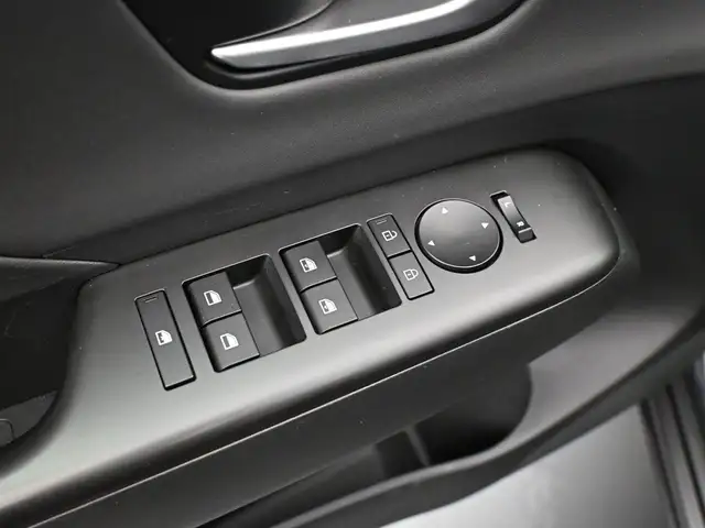 2025 Hyundai Kona PREFERRED HEATED SEATS, HEATED STEERING WHEEL, - Photo 5