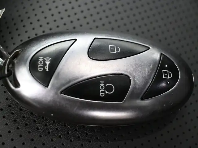 2025 Hyundai Kona PREFERRED HEATED SEATS, HEATED STEERING WHEEL, - Photo 7