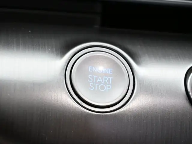 2025 Hyundai Kona PREFERRED HEATED SEATS, HEATED STEERING WHEEL, - Photo 8