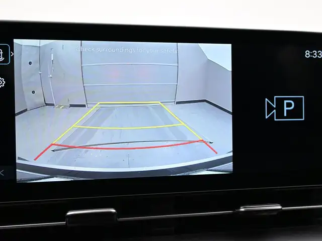 2025 Hyundai Kona PREFERRED HEATED SEATS, HEATED STEERING WHEEL, - Photo 13