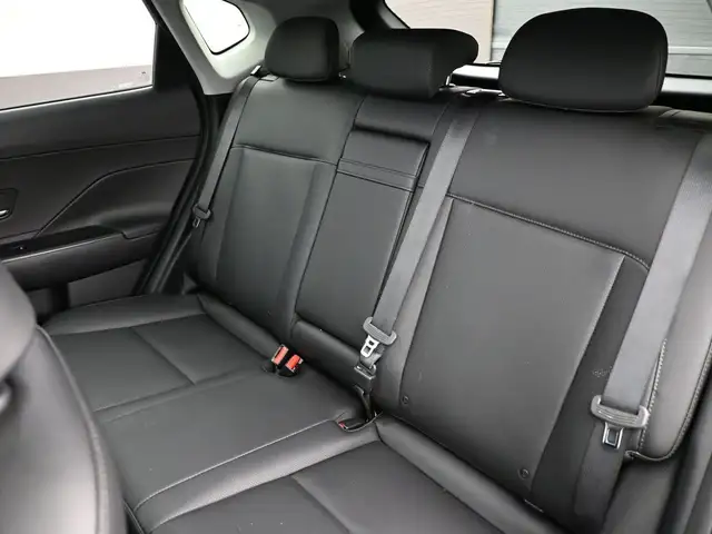 2025 Hyundai Kona PREFERRED HEATED SEATS, HEATED STEERING WHEEL, - Photo 22