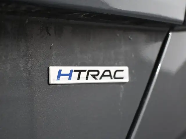 2025 Hyundai Kona PREFERRED HEATED SEATS, HEATED STEERING WHEEL, - Photo 23