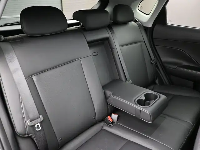 2025 Hyundai Kona PREFERRED HEATED SEATS, HEATED STEERING WHEEL, - Photo 26