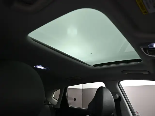 2025 Hyundai Kona PREFERRED HEATED SEATS, HEATED STEERING WHEEL, - Photo 29