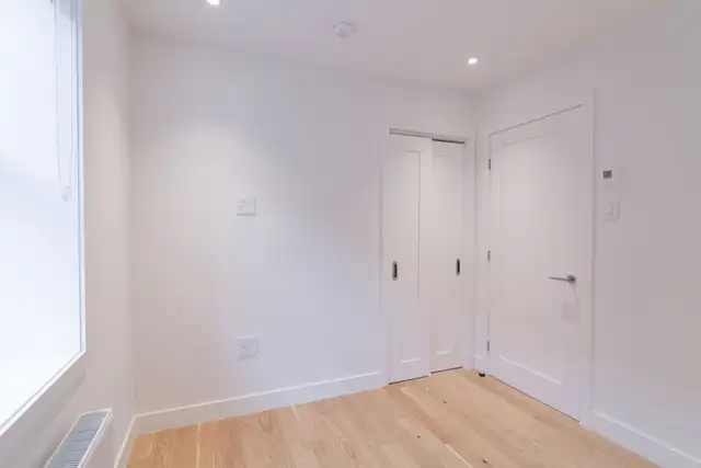 fully renovated 4.5 for rent, July 1,Snowdon,HEC,UdeM - ID 681 - Photo 3