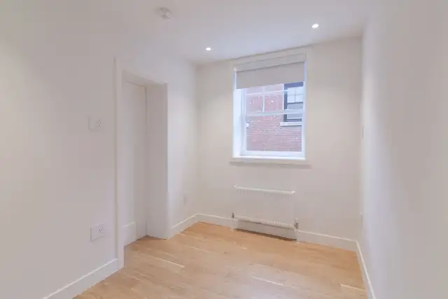 fully renovated 4.5 for rent, July 1,Snowdon,HEC,UdeM - ID 681 - Photo 4