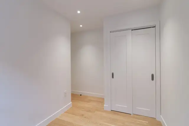 fully renovated 4.5 for rent, July 1,Snowdon,HEC,UdeM - ID 681 - Photo 5