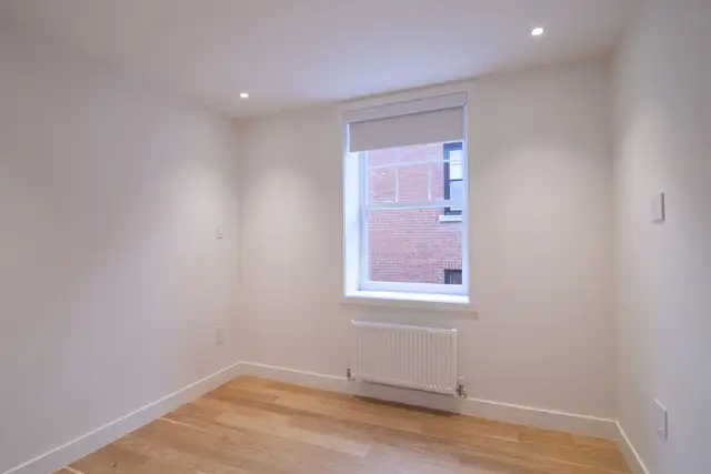 fully renovated 4.5 for rent, July 1,Snowdon,HEC,UdeM - ID 681 - Photo 6