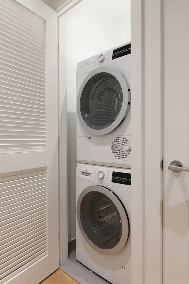 fully renovated 4.5 for rent, July 1,Snowdon,HEC,UdeM - ID 681 - Photo 8