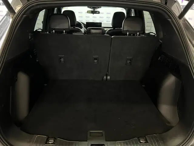 2023 Ford Escape - Photo 6
