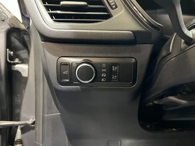 2023 Ford Escape - Photo 12