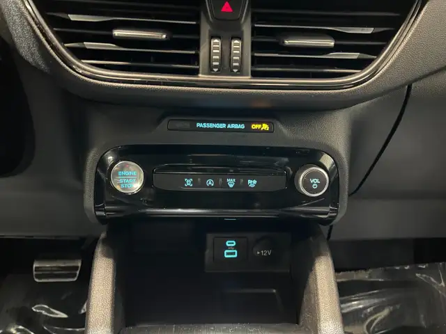 2023 Ford Escape - Photo 26
