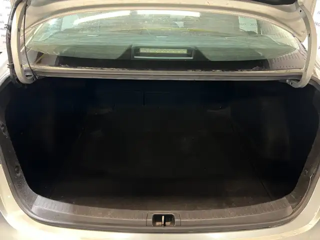 2021 Toyota Corolla - Photo 5