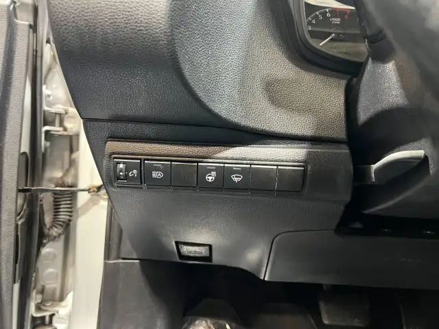 2021 Toyota Corolla - Photo 12