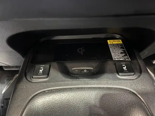 2021 Toyota Corolla - Photo 28