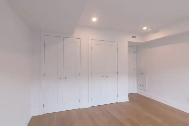 fully renovated 1-bed condo, July 1, Mount-Royal, TMR - ID 4459 - Photo 5