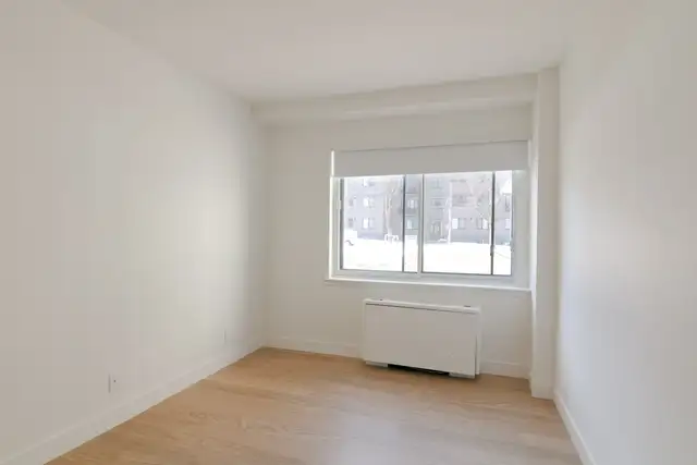 fully renovated condo, 2 beds 2 bath, in Westmount - ID 1949 - Photo 7