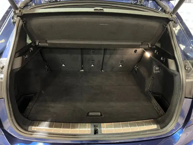 2016 BMW X1 - Photo 6