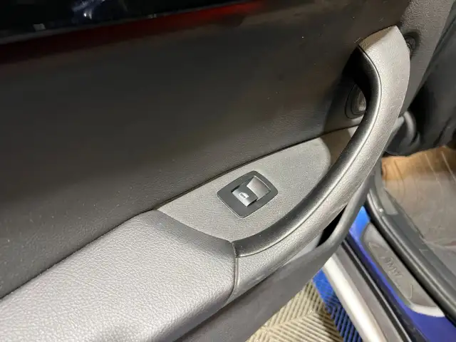 2016 BMW X1 - Photo 16