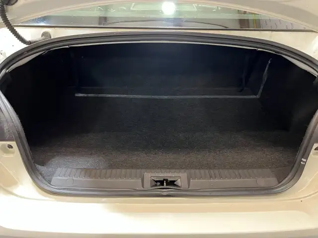 2017 Toyota 86 - Photo 6