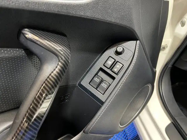 2017 Toyota 86 - Photo 10