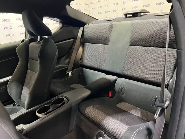 2017 Toyota 86 - Photo 14