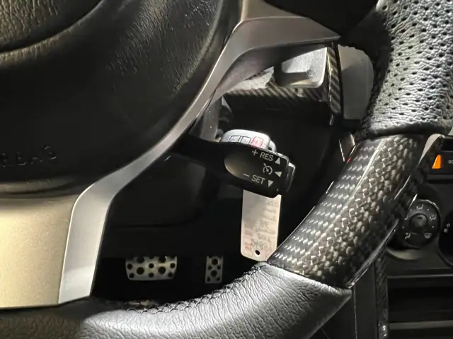 2017 Toyota 86 - Photo 20