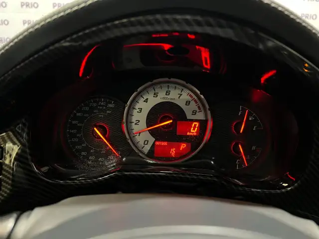 2017 Toyota 86 - Photo 21