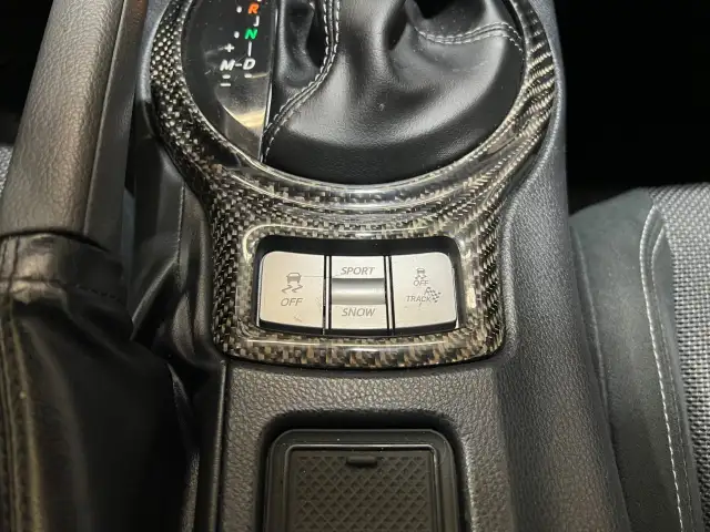 2017 Toyota 86 - Photo 25