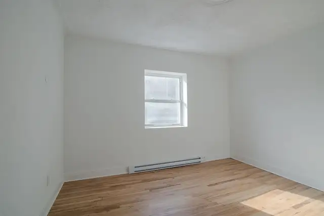 fully renovated 5.5 for rent, July 1, Snowdon, UdeM - ID 3311 - Photo 4