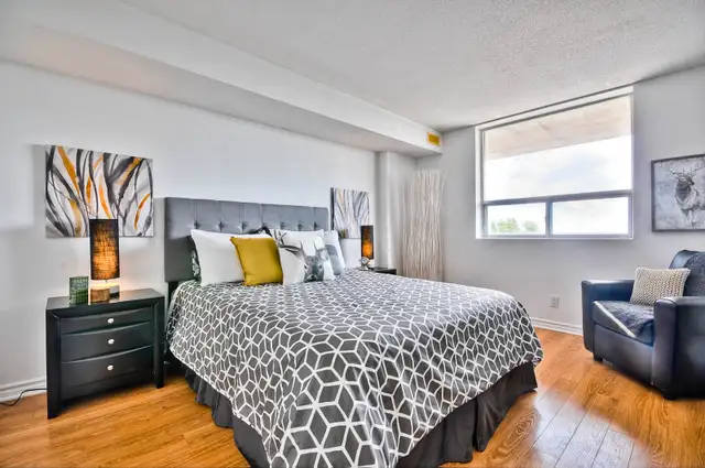 Beautiful  2 Bedroom Apartment - Photo 6