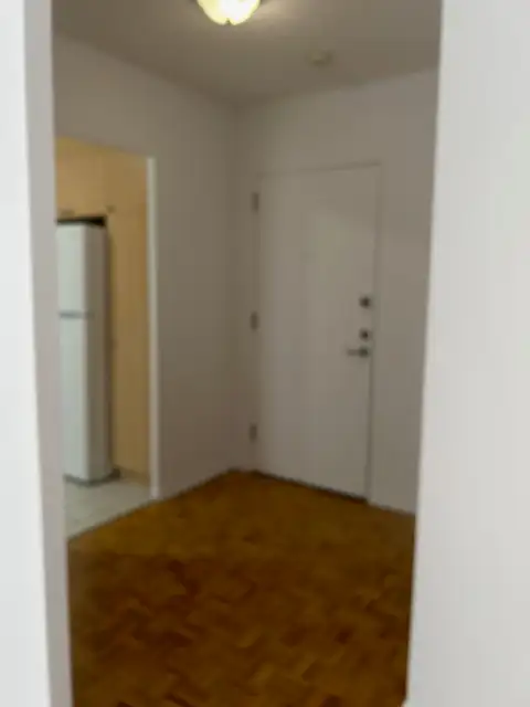 Superbe 4 1/2 à louer / Boulevard de la Côte Vertu - Photo 8