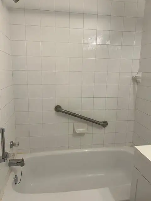 Superbe 4 1/2 à louer / Boulevard de la Côte Vertu - Photo 11