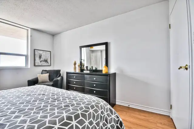 1 Bedroom Rentals in Ottawa's East-End - Photo 6