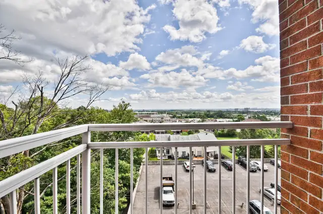 1 Bedroom Rentals in Ottawa's East-End - Photo 10