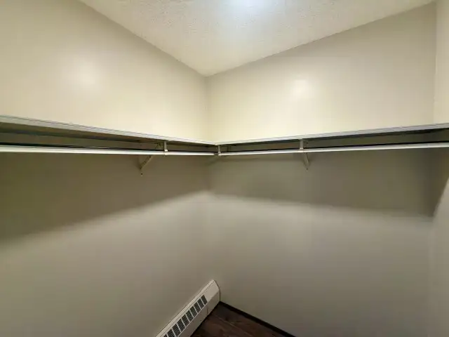 Twin Brooks 3 Bed 2 Bath Unit For Rent Edmonton - Photo 7